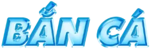 bắn cá
