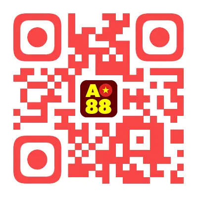 ios ao88