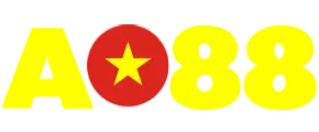 AO888 COM