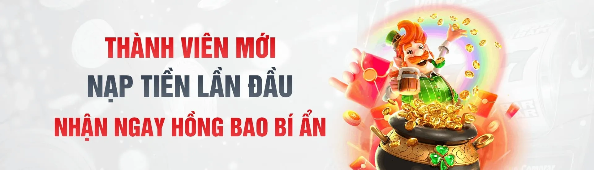 khuyến mãi ao88