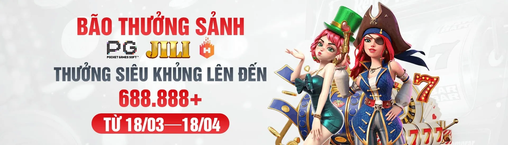bắn cá ao88